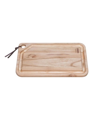 Tabla para asado  40x24x18cm Tramontina