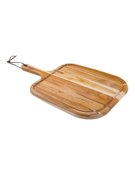 Tabla para asado 40x27x18cm Tramontina