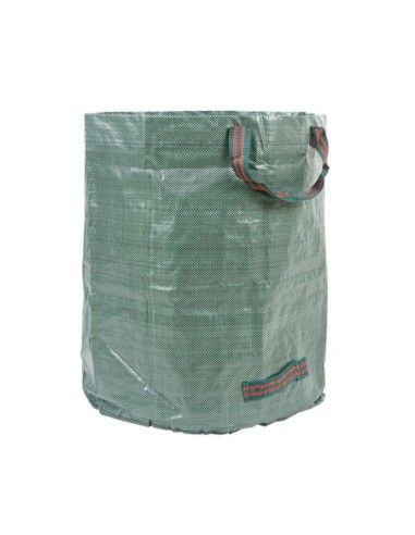 SACO DE JARDIN 60x50cm 128l FAURA