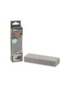 E3/77406 CLEANING BLOCK STICK Y SOLAPA INDIVIDUAL