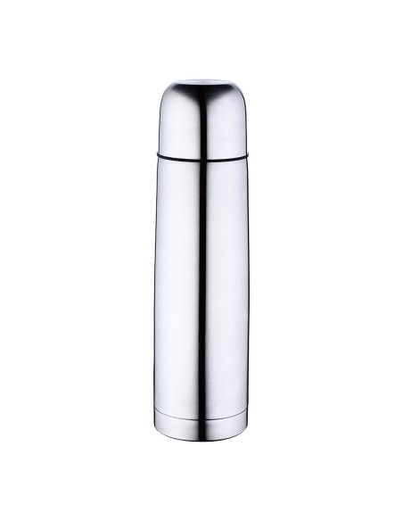 TERMO 500ml ACER. INOX SG3601 SAN IGNACIO