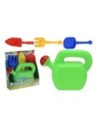 E3/81029 SET INFANTIL JARDINERIA - PLAYA