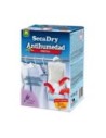 E3/85958 SECADRY PACK 3 PERCHAS ANTIHUMEDAD 3x120g 231646 MASSÓ