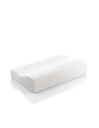 ALMOHADA VISCOELÁSTICA CERVICAL V0100948