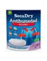 E3/85893 RECAMBIO SECADRY ANTIHUMEDAD 450g  230010 MASSO