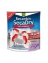 E3/85842 SECADRY RECAMBIO EN TABLETA 450g   231485  MASSO