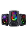 E3/99656 ALTAVOCES GAMING LUZ RGB NO FEAR