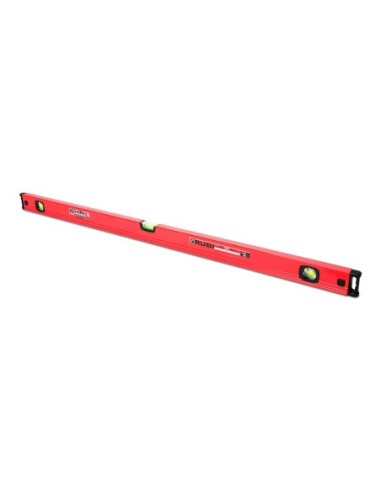 RUBILEVEL 100cm  R76924 RUBI