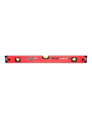 RUBILEVEL 60cm R76922 RUBI