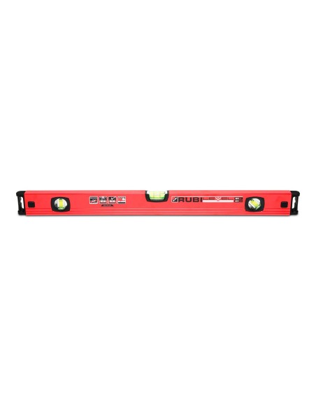 RUBILEVEL 60cm R76922 RUBI