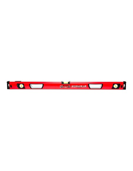 RUBILEVEL ANTISHOCK 100cm R76934 RUBI