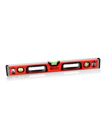 RUBILEVEL ANTISHOCK 60cm  R76932 RUBI