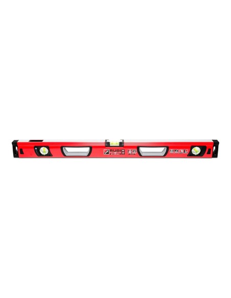 RUBILEVEL ANTISHOCK 80cm   R76933 RUBI