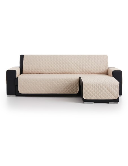 FUNDA CUBRE CHAISE-LONGUE 200cm BELMARTI