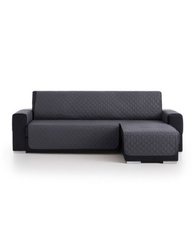 FUNDA CUBRE CHAISE-LONGUE DE 240cm BELMARTI