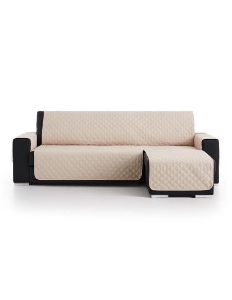 FUNDA CUBRE CHAISE-LONGUE 240cm BELMARTI