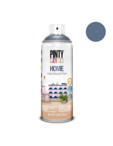 E3/95852 Pintura En Spray Pintyplus Home 520Cc Ancient Klein Hm128