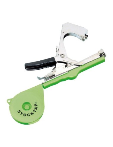 E3/79090 ATADORA STOCKTAP . STOCKER