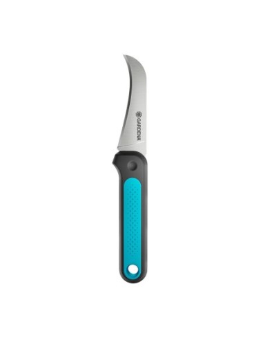 CUCHILLO VEGGIECUT GARDENA