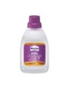 METYLAN DEFIX ARRANCAPAPELES BOTELLA 500g 1697386