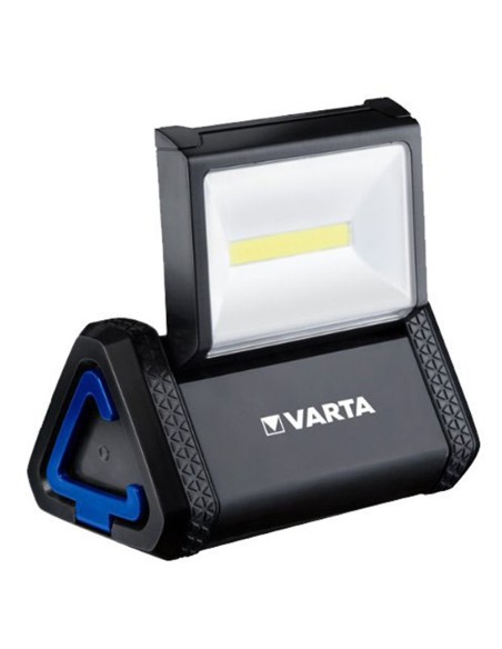 VARTA 36482 LINTERNA FLEX AREALIGHT 230LM