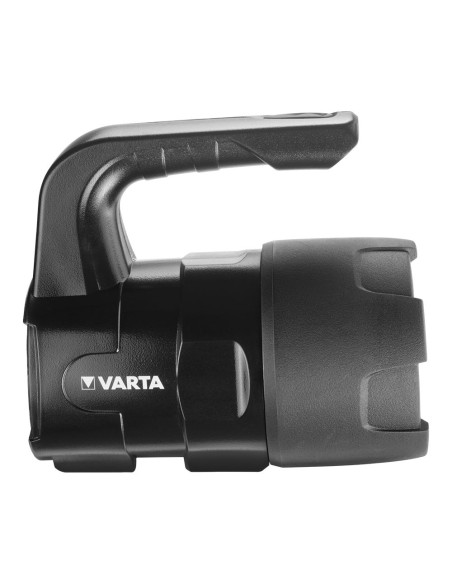 VARTA 36466 LINTERNA INDESTRUCTIBLE BL20 3W