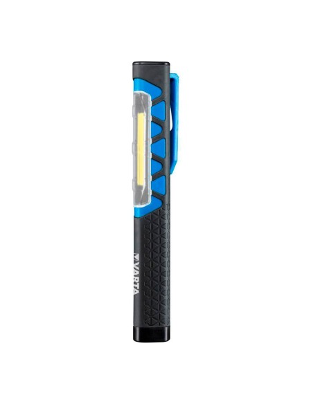 VARTA 36481 LINTERNA WORK FLEXPOCKET LIGHT 110LM