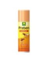 E3/06265 PREBEN AVISPAS 250ml  PREBEN 230246 MASSÓ