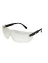 GAFAS LENTE BLANCA R80918 RUBI