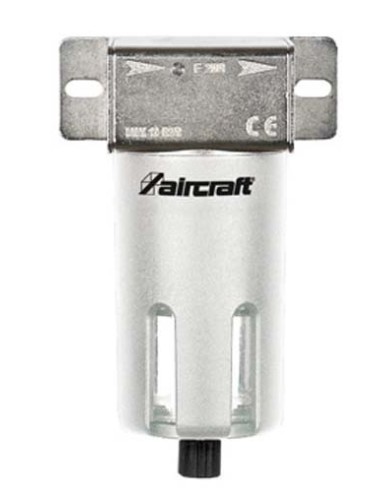 AIRKRAFT 2316270 SEPARADOR DE AGUA 1/2 12 BARES