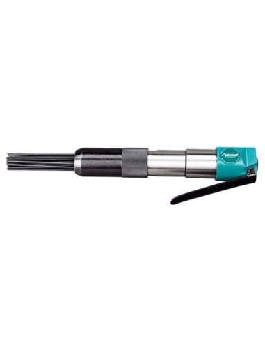 AIRKRAFT 2402620 MARTILLO DEXOXIDAR NE PRO