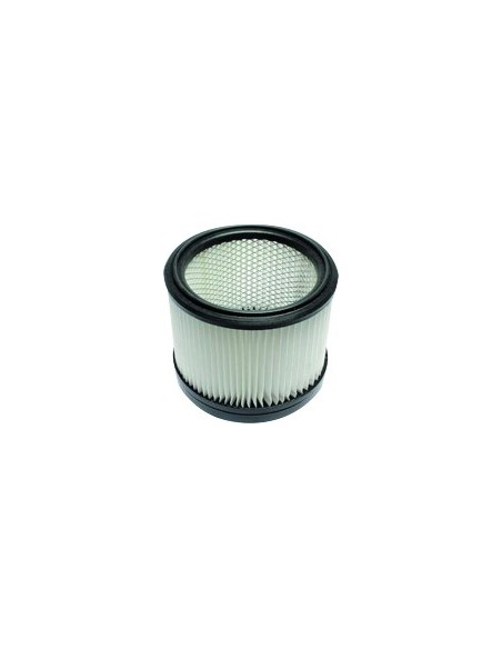 CLEANCRAFT 7010400 Filtro cartucho HEPA13 lavable