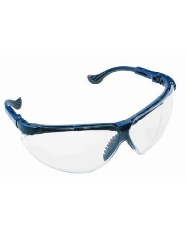 HONEYWELL 1011027HS GAFAS XC - MONT.AZUL - HIDROSHIELD