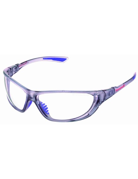 HONEYWELL 1028640 GAFAS DE SEGURIDAD SP1000 TRANSPARENTE