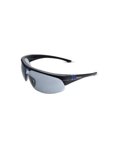 HONEYWELL 1032176 GAFAS MILLENNIA 2G - MONT.NEGRA - ANTIARAÑAZOS_x000D_