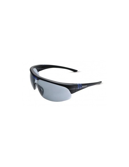 HONEYWELL 1032176 GAFAS MILLENNIA 2G - MONT.NEGRA - ANTIARAÑAZOS_x000D_