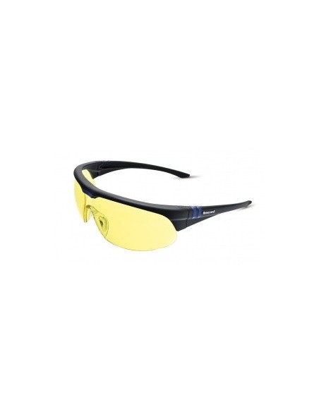 HONEYWELL 1032177 GAFAS MILLENNIA 2G - MONT.NEGRA - ANTIARAÑAZOS_x000D_