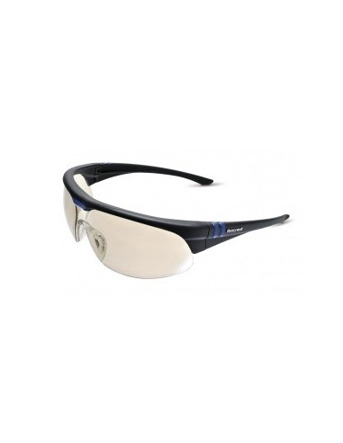 HONEYWELL 1032178 GAFAS MILLENNIA 2G - MONT.NEGRA - ANTIARAÑAZOS_x000D_