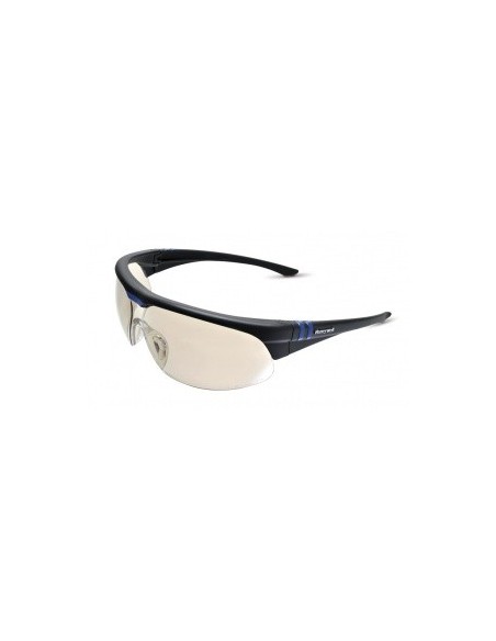 HONEYWELL 1032178 GAFAS MILLENNIA 2G - MONT.NEGRA - ANTIARAÑAZOS_x000D_