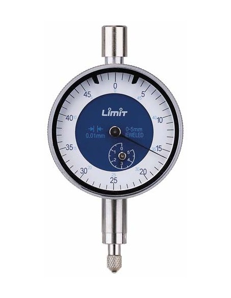 LIMIT 103900106 MINI RELOJ COMPARADOR