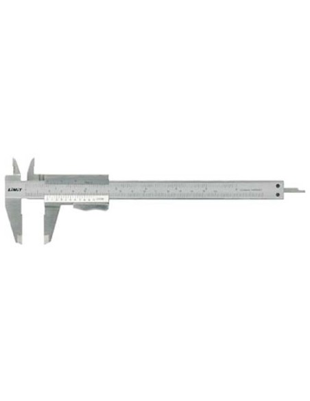 LIMIT 26700302 PIE DE REY 150 MM LIMIT AUTOLOC