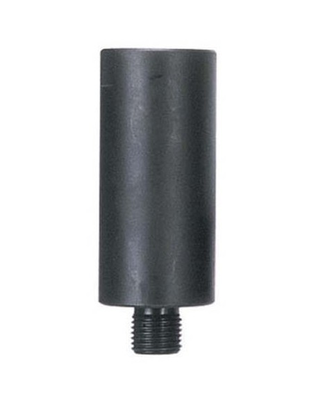 METALLKRAFT 3876004 Adaptador portabrocas MB 502