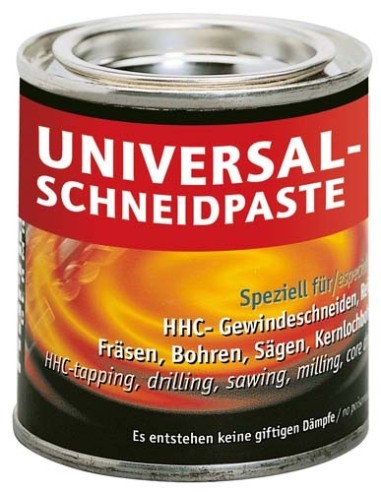 METALLKRAFT 387601157 PASTA ROSCAR UNIVERSAL 750 ML.