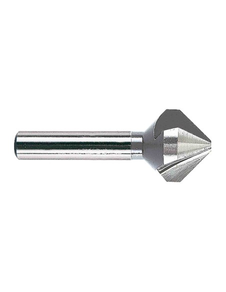 METALWORKS 7118520500 FRESA DE AVELLANAR HSS Ø205mm_x000D_