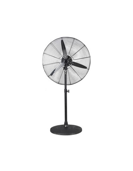 METALWORKS 722313610 VENTILADOR DE PIE DFTL26 Ø660mm 160W_x000D_