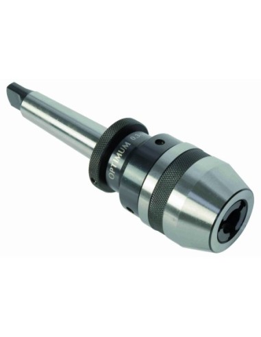 OPTIMUM 3050571 PORTABROCAS ADMISION DIRECTA 1-16 MK2 8000 rpm