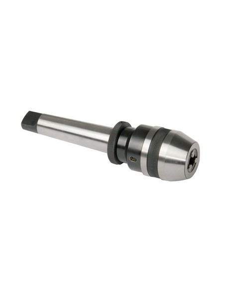 OPTIMUM 3050572 PORTABROCAS ADMISION DIRECTA 1-13 MK2 6000 rpm