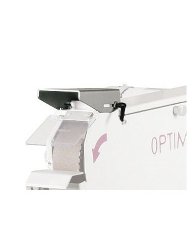 OPTIMUM 3357891 MESA APOYO BSM OPTI BMS150