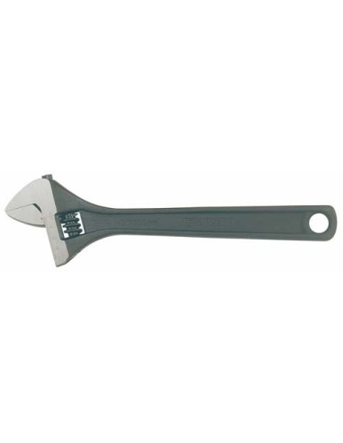 TENGTOOLS 105870059 LLAVE INGLESA/AJUSTABLE 4 4001