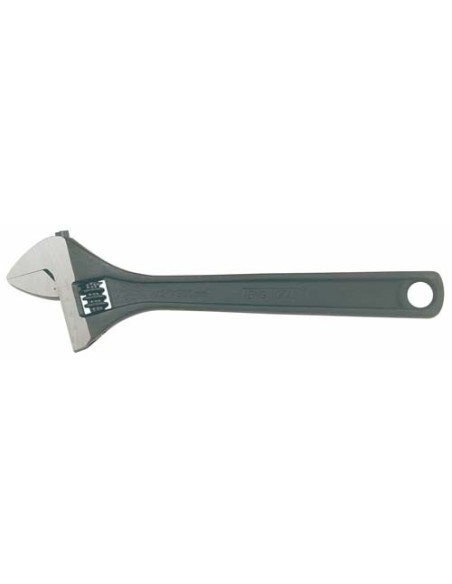 TENGTOOLS 105870059 LLAVE INGLESA/AJUSTABLE 4 4001